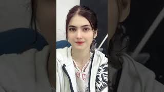 College Girls - TU mujhy qabool me Tujhy qabool 💯🔥💞 -