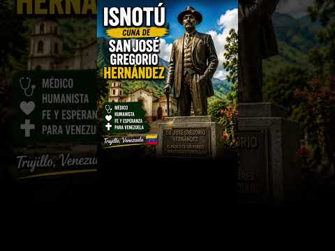 La Puerta e Isnotu #democracia #libertad #venezolanos #los Andes
