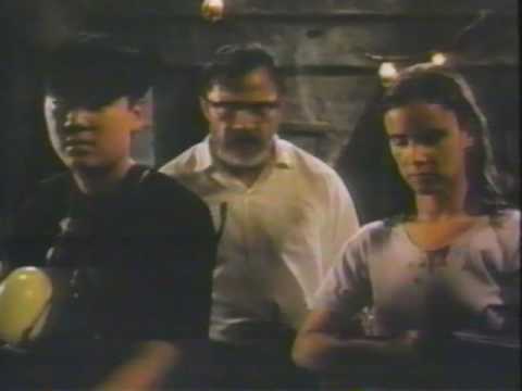 Siskel and Ebert - Review From Dusk til Dawn 1996