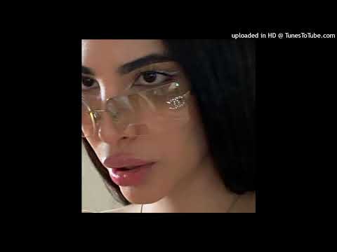 Video thumbnail for KENZO DRIP