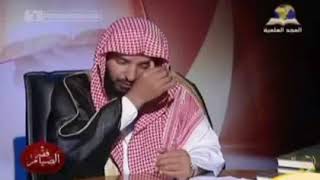 فقه الصيام لمعالي الشيخ د. سعد بن ناصر الشثري الحلقة-22 ( الهدي النبوي في قيام رمضان ) image