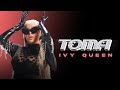 Ivy Queen - Toma  (Video Oficial)