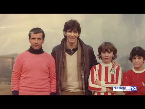 2020-12-30 PRATO - CENERI PAOLO ROSSI IN URNA A FORMA COPPA DEL MONDO