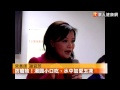 湯圓吞嚥難！蓮藕粉勾芡防嗆咳