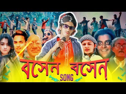 download lagu mp3 mp4 Ajaira Tv, download lagu Ajaira Tv gratis, unduh video klip Ajaira Tv