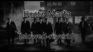 Download lagu Butto Marfa (slowed-reverb) song|| Gangstar vibe Mafia Song|| #mafia #gangstar #song #mafiavibe mp3