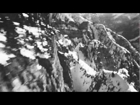 DJ Dimos - Universum