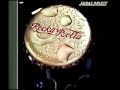Judas Priest - (1974) Rocka Rolla *Full Album ...