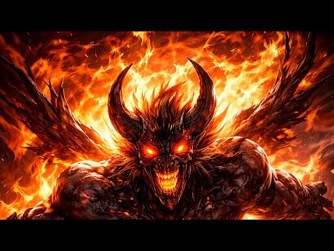 Final Fantasy 7 Remake Gameplay Walkthrough Part 5 (No Commentary | 4K 60FPS | PS5)