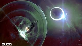 Really Slow Motion - Sequencer (Beautiful Cinematic Orchestral)