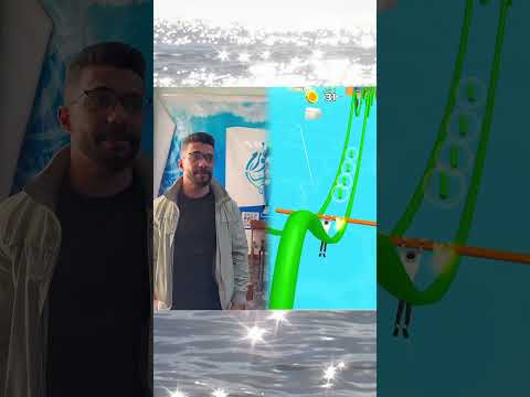 اغبى طالب في المدرسة 😁😁 ام سيف ونانو