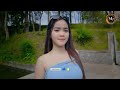 DJ MENGAPA KAU BERUBAH REMIX VIRALL TIKTOK YANG KALIAN CARI VERSI TATA JULITA