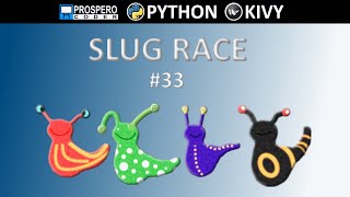 Kivy Part 33 – Introduction to Kivy Properties