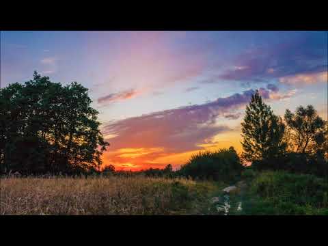 09  Najlepszy z wszyskich Pielgrzym 401