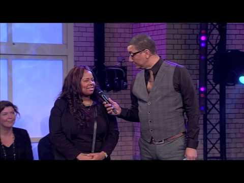 RAYMANN Betaalt sexualiteit - RAYMANN!