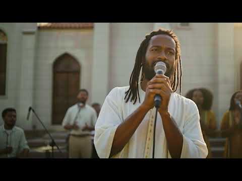 The Lord’s Prayer – Powerful Gospel Reggae Music | Prayer of Hope & Strength