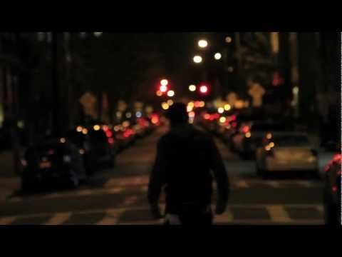 V Dozen Take You To The City