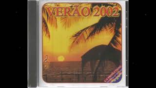 Download lagu Denison ft. Marlene - Bem flam mp3