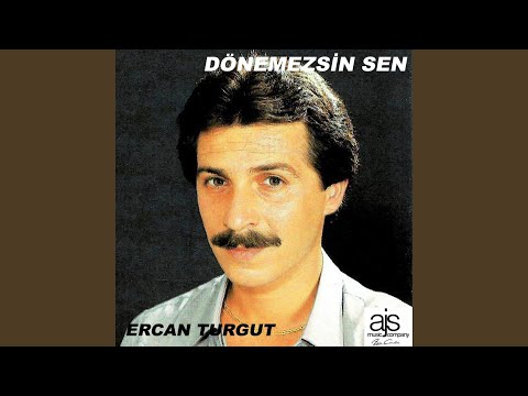 Dönemezsin
