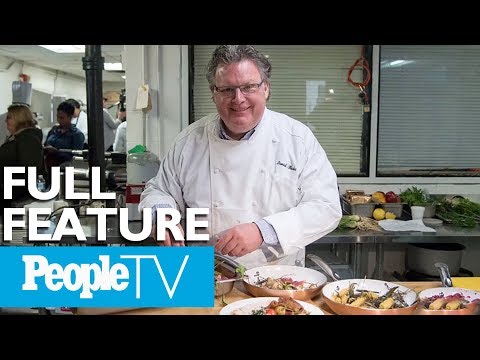 download lagu mp3 mp4 Salmon Pastrami Sandwich, download lagu Salmon Pastrami Sandwich gratis, unduh video klip Salmon Pastrami Sandwich