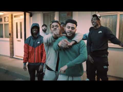 Moses Rowe  - Aint Perfect