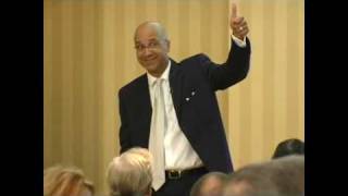 Sales Training - Introduction to Sales Influence by Sales Trainer Victor Antonio p1