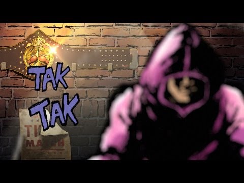 Super Smash Bros. -  Champion of the Ring (Wii U & Nintendo 3DS)