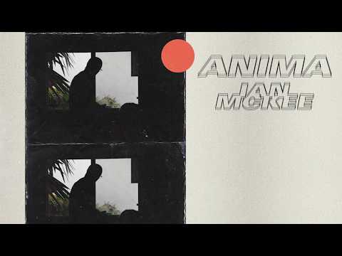 Ian McKee - Brown Sugar Cherry Blossom (feat. Rexx Life Raj & Turk)