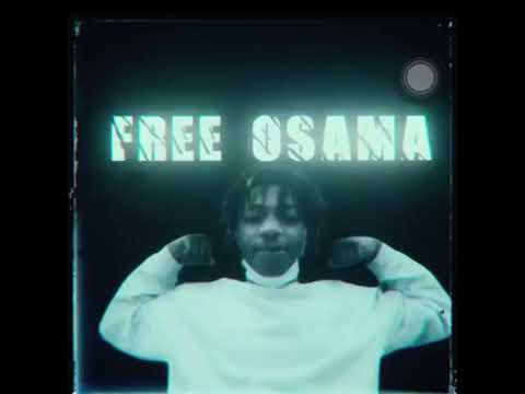 Head1st Osama - “Accumulated” (Official Audio)