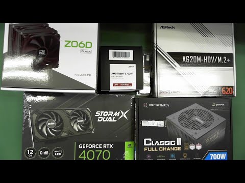 [아싸컴] 조립영상 라이브  / 2310103250(김*현) 고객님