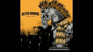 Download lagu Alter Bridge - Sin After Sin mp3