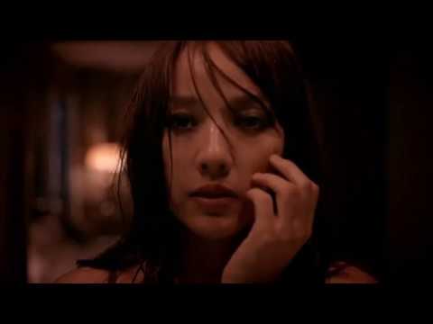 I Pooh - Solo cari ricordi