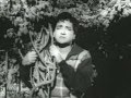 golden songs no --296---tere peeghhe phirte phirte -----rafi& suman golden songs no --296---tere peeghhe phirte phirte -----rafi& suman