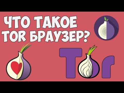 Расширение для Google Chrome Пишем свой AdBlock