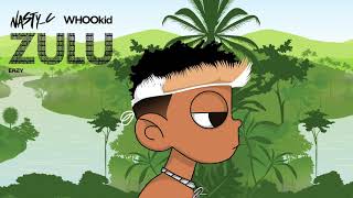 Download lagu Nasty C x DJ WHOOKid - Eazy (Mixtape Audio) mp3