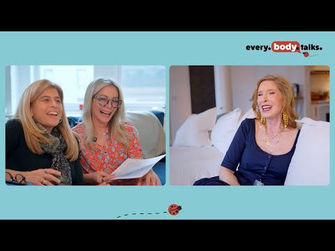 Laura Day: Through the Prism: Intuition, Ego, and Healing Your Future