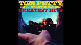 Refugee- Tom Petty &amp; The Heartbreakers (180 Gram Vinyl)