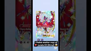 Pokemon TCG Pocket | Crimson Blaze | 3 Pack Opening #66