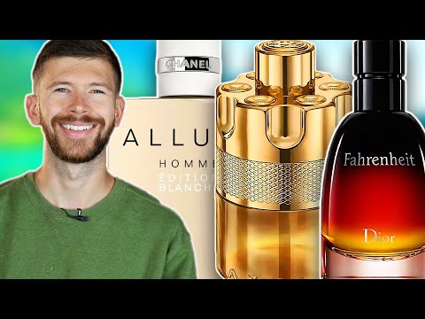 These Flankers Are 10x BETTER Than The Original (Don't Waste Your Money)