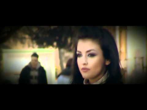 Jovan Jovanov - Vo pravo si (official video by Global Music)