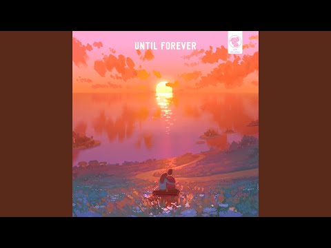 Video thumbnail for Feeling Home
