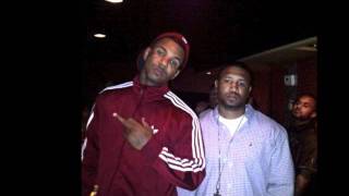 LUCE CANNON  LIKE ME ft THE GAME