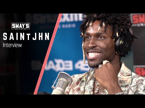 download lagu mp3 mp4 Saint John Writing Credits, download lagu Saint John Writing Credits gratis, unduh video klip Saint John Writing Credits