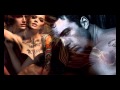 GINA T-In my fantasy 