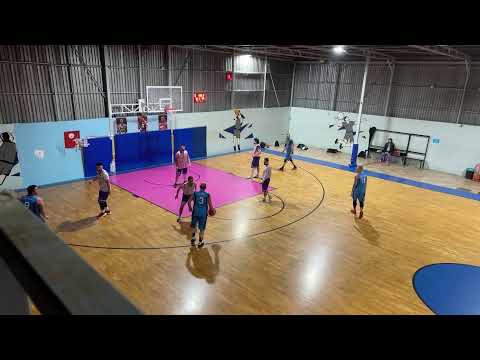 Wild West vs Real Vertis ( Σάββατο, 27/12/25 )