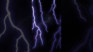 Download lagu 🌦️⛈️⚡⛈️🌦️#shorts #bijali ki awaaz mp3