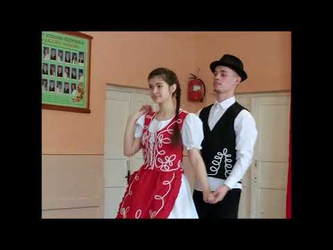 Az 1848–1849-es forradalom és szabadságharc 173. évfordulója