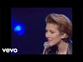 Céline Dion - Un garçon pas comme les autres (Ziggy) (Live à Paris 1995)