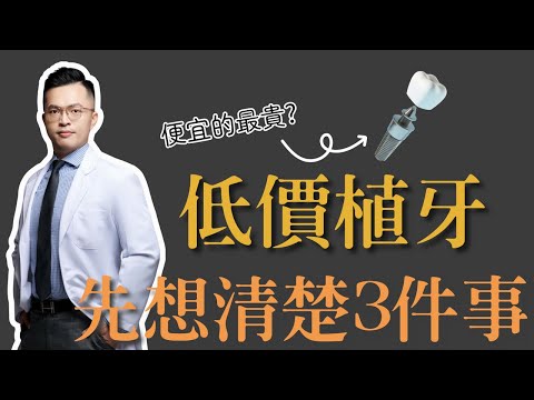 - YouTube