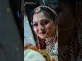 Naiyo Lagda Dil Tere Bina Wedding YT Reel Adipurash Hmcstudio Patnaphotography